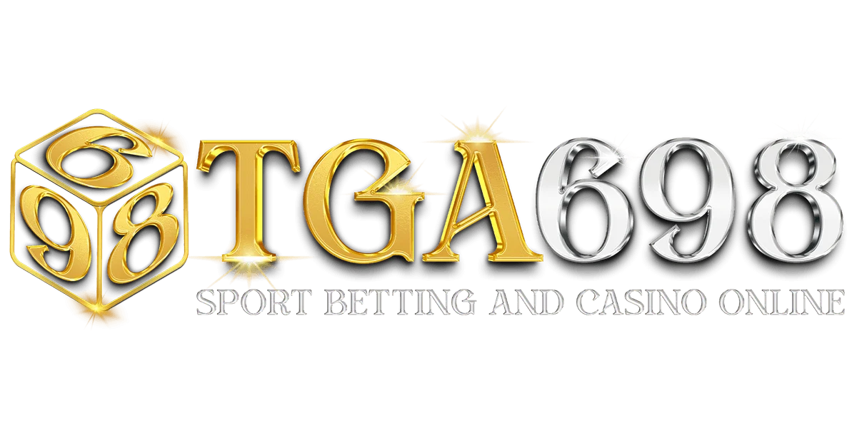 TGA698 ทางเข้าเว็บตรง สล็อต บาคาร่า ฝากถอนออโต้